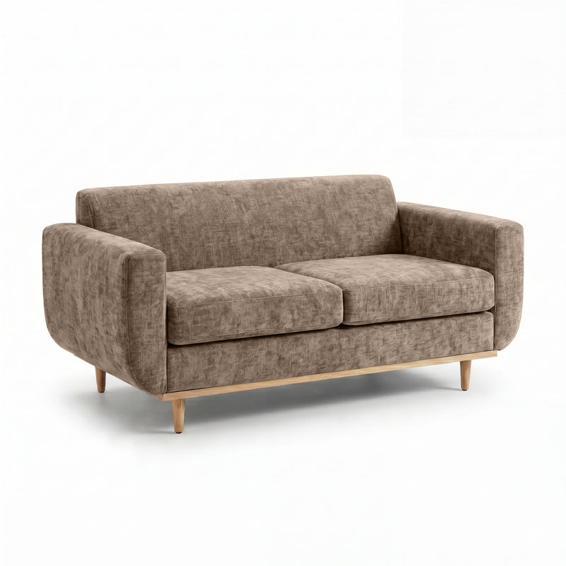 NAPIER SOFA