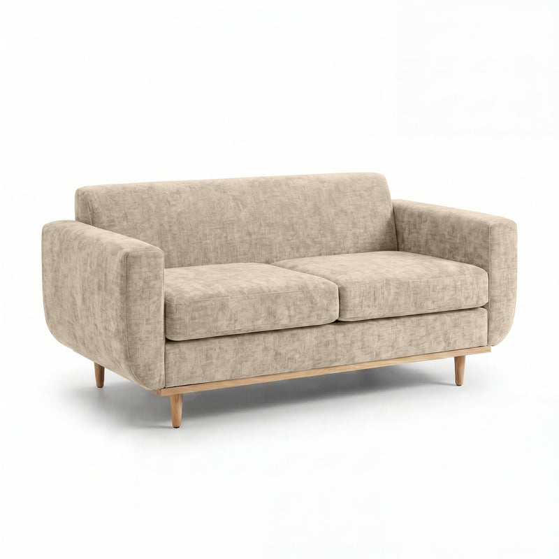 NAPIER SOFA