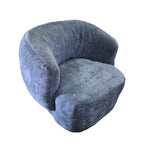 NOAH OCCASIONAL CHAIR