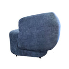 NOAH OCCASIONAL CHAIR