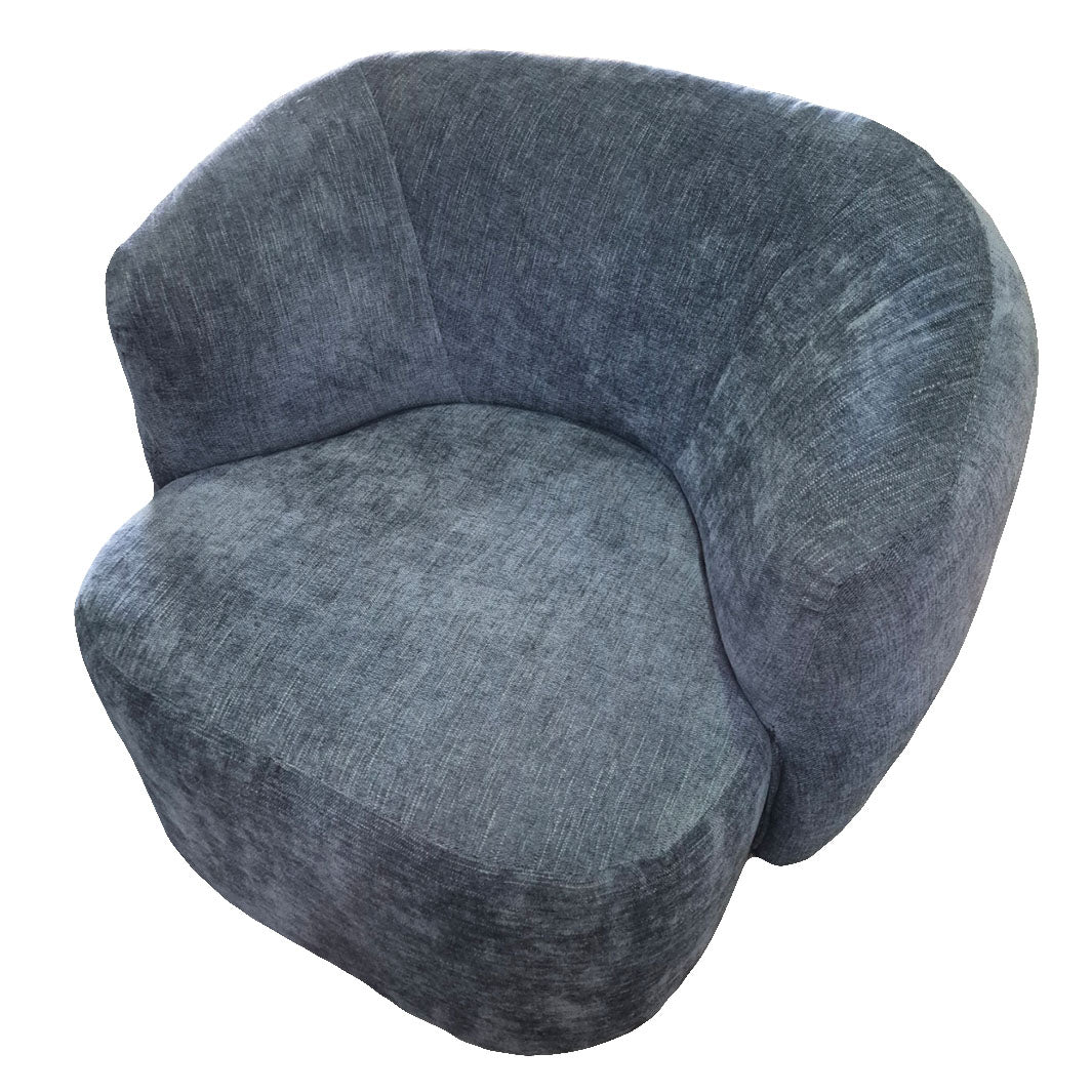 NOAH OCCASIONAL CHAIR