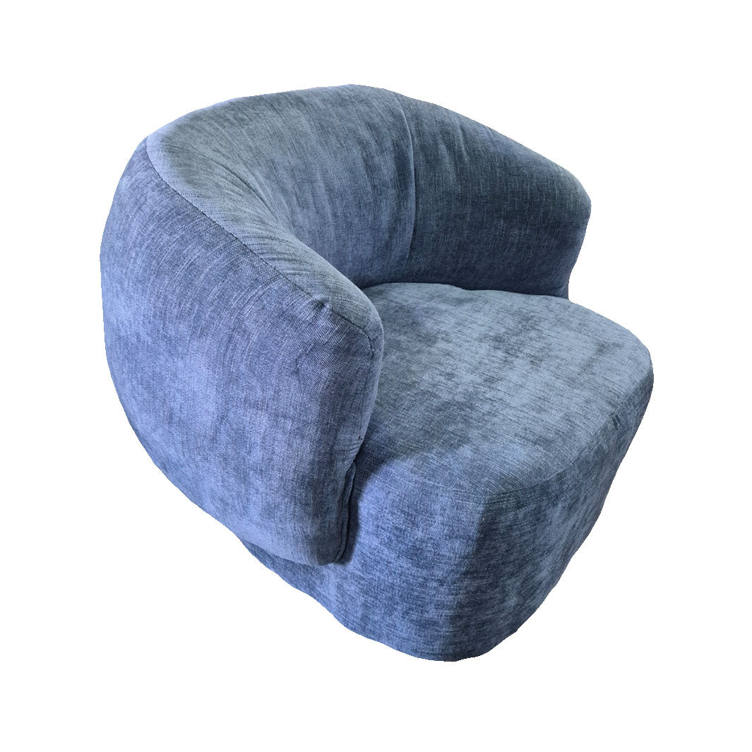 NOAH OCCASIONAL CHAIR