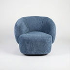 NOAH OCCASIONAL CHAIR