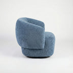 NOAH OCCASIONAL CHAIR