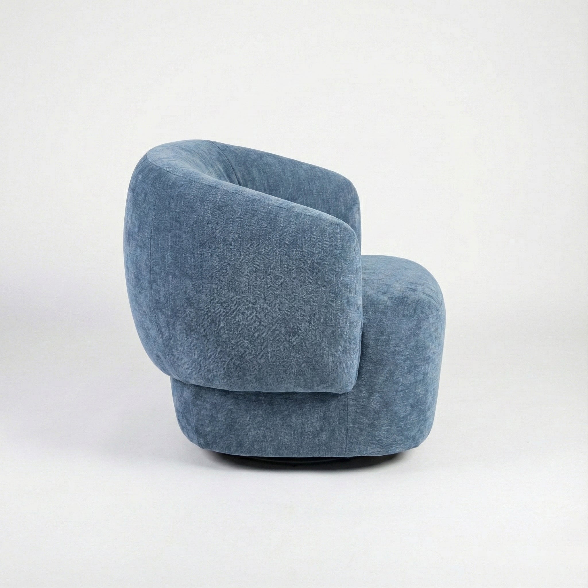 NOAH OCCASIONAL CHAIR