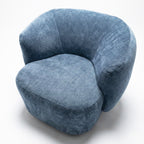 NOAH OCCASIONAL CHAIR