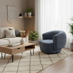 NOAH OCCASIONAL CHAIR