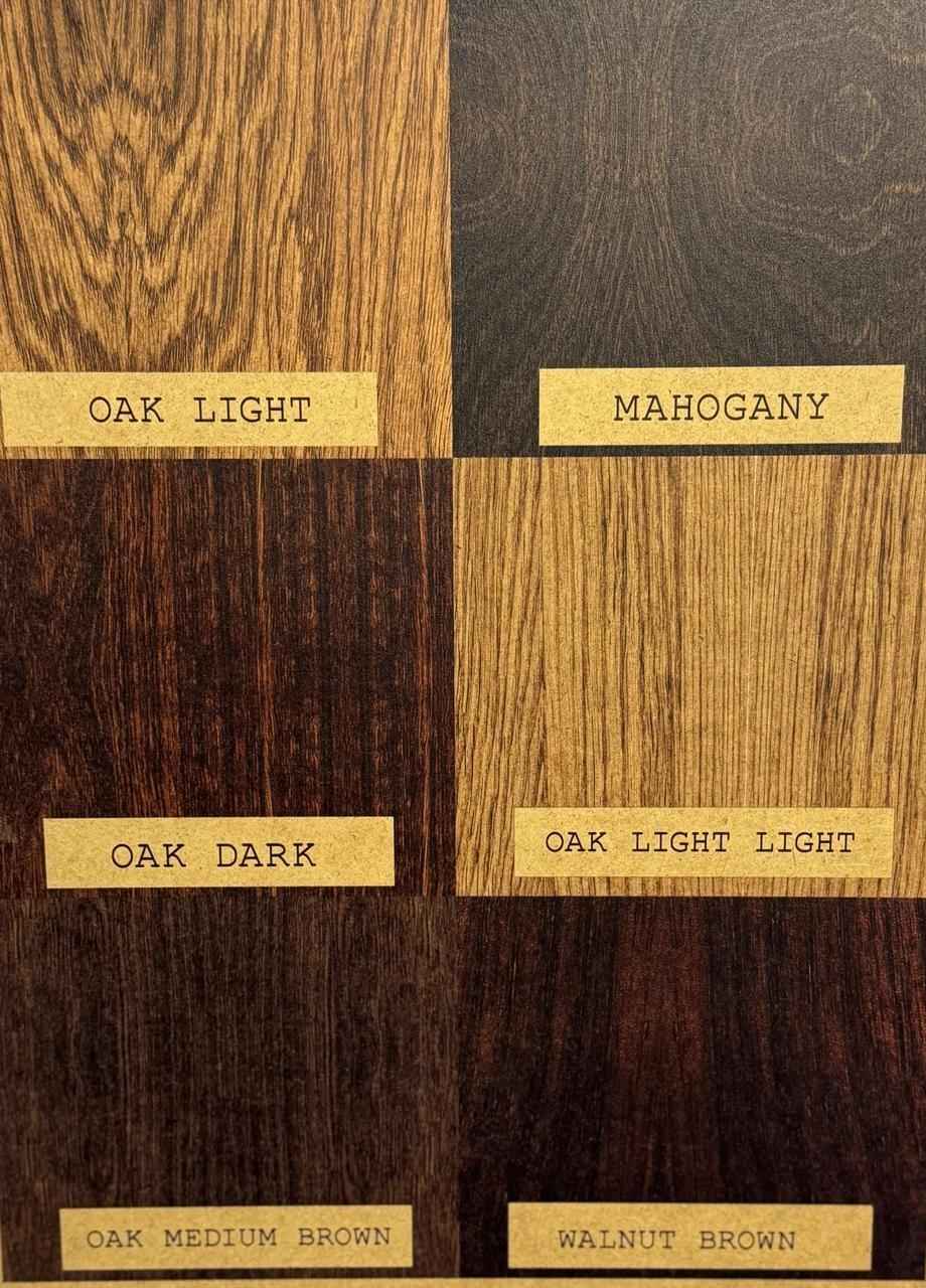 CUP GEOMETRIC PENDANT LIGHT