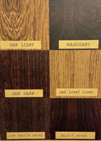 CUP GEOMETRIC PENDANT LIGHT