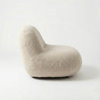 PACHA OCCASIONAL CHAIR