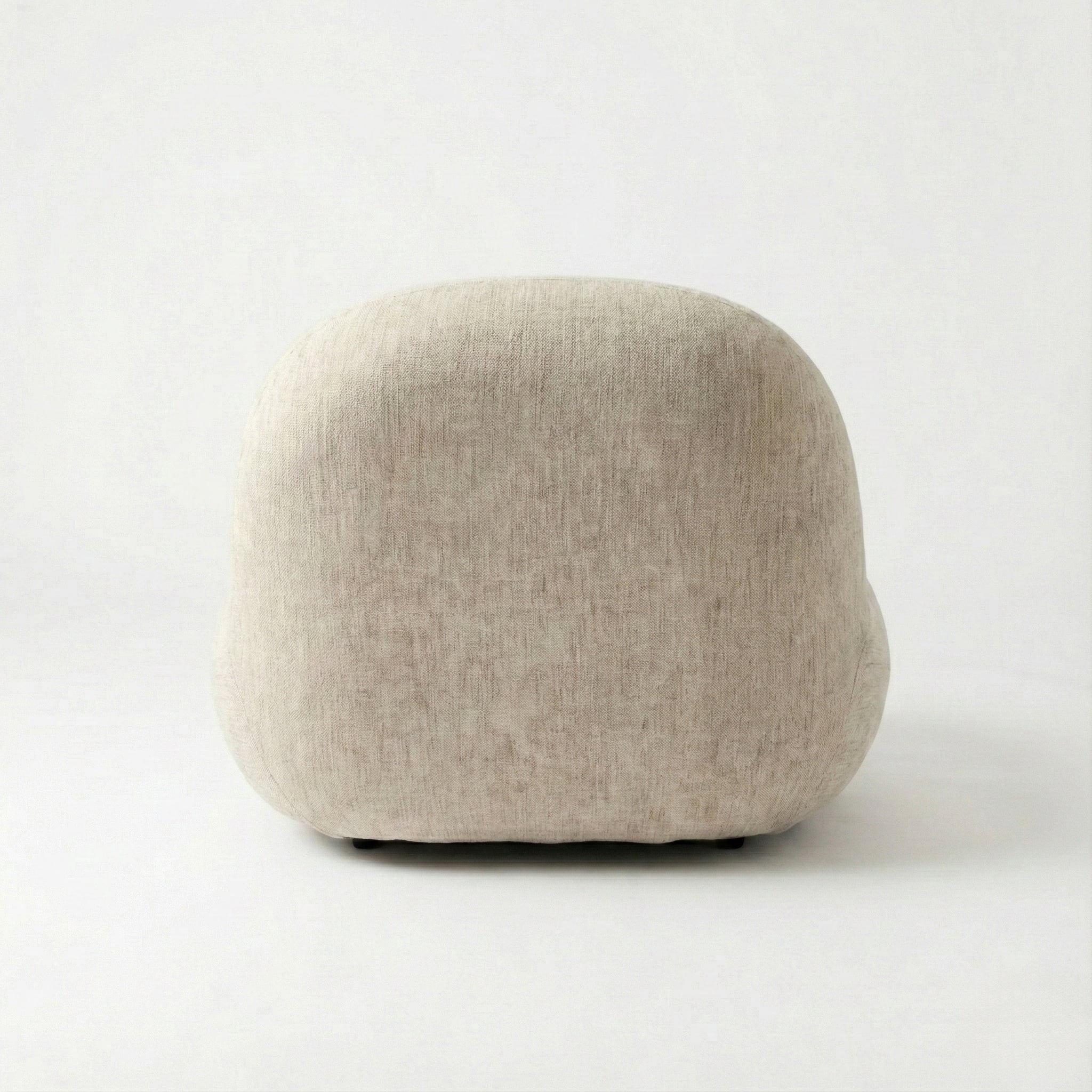 PACHA OCCASIONAL CHAIR