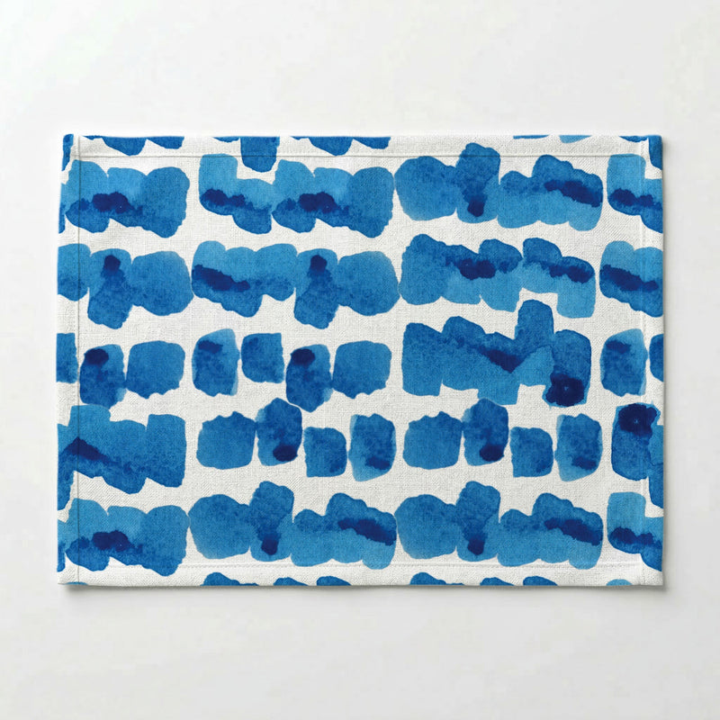 OCEAN DANCE PLACEMAT
