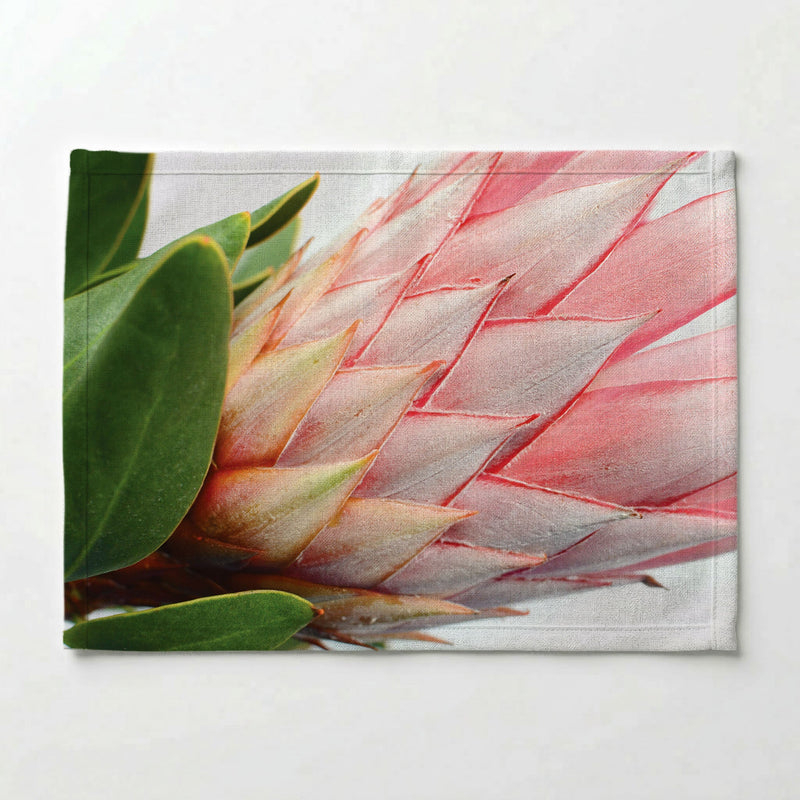THE SIDE PROTEA PLACEMAT