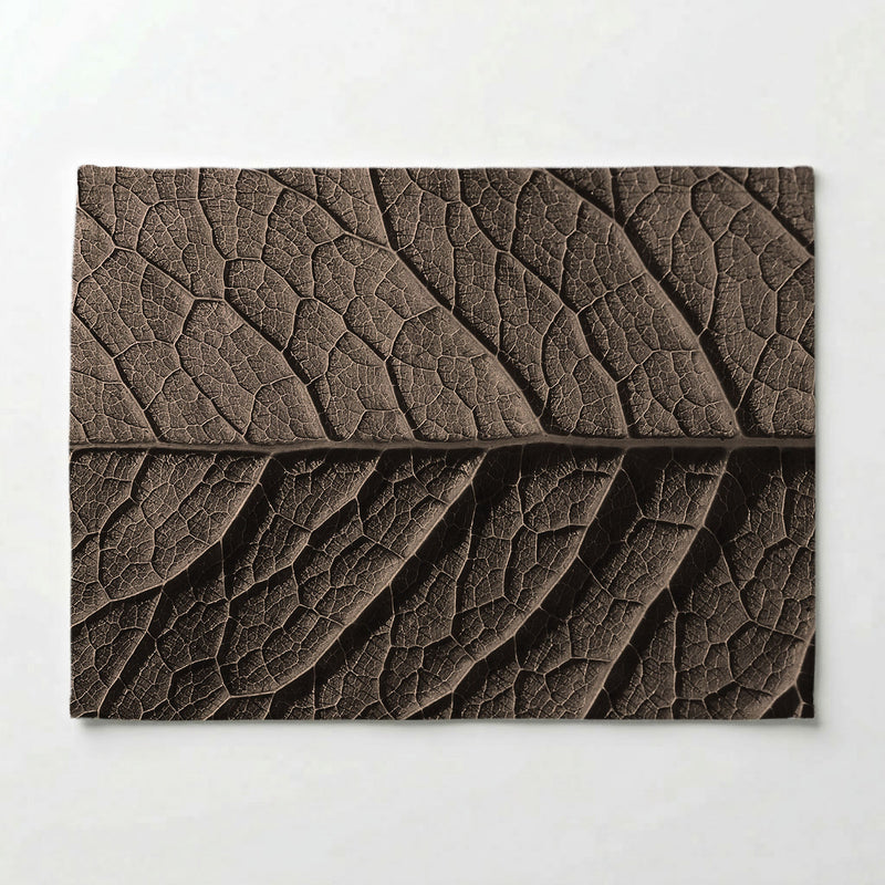 EARTHY VEINS PLACEMAT