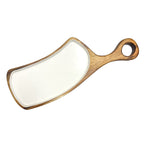 Plankie Steak Server