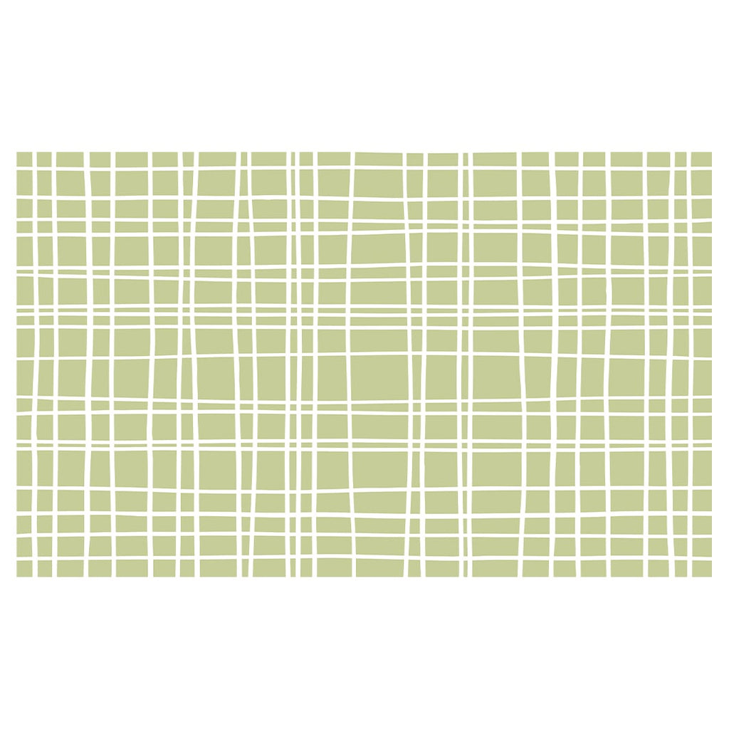 MICROFIBER PET TOWEL FIELD JUMPER