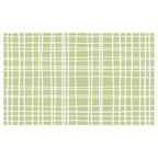 MICROFIBER PET TOWEL FIELD JUMPER