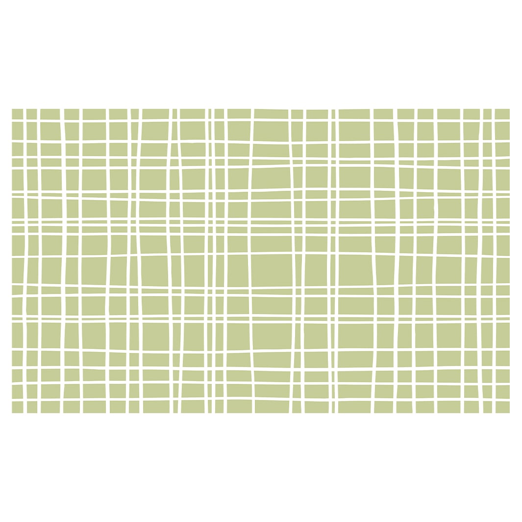 MICROFIBER PET TOWEL FIELD JUMPER