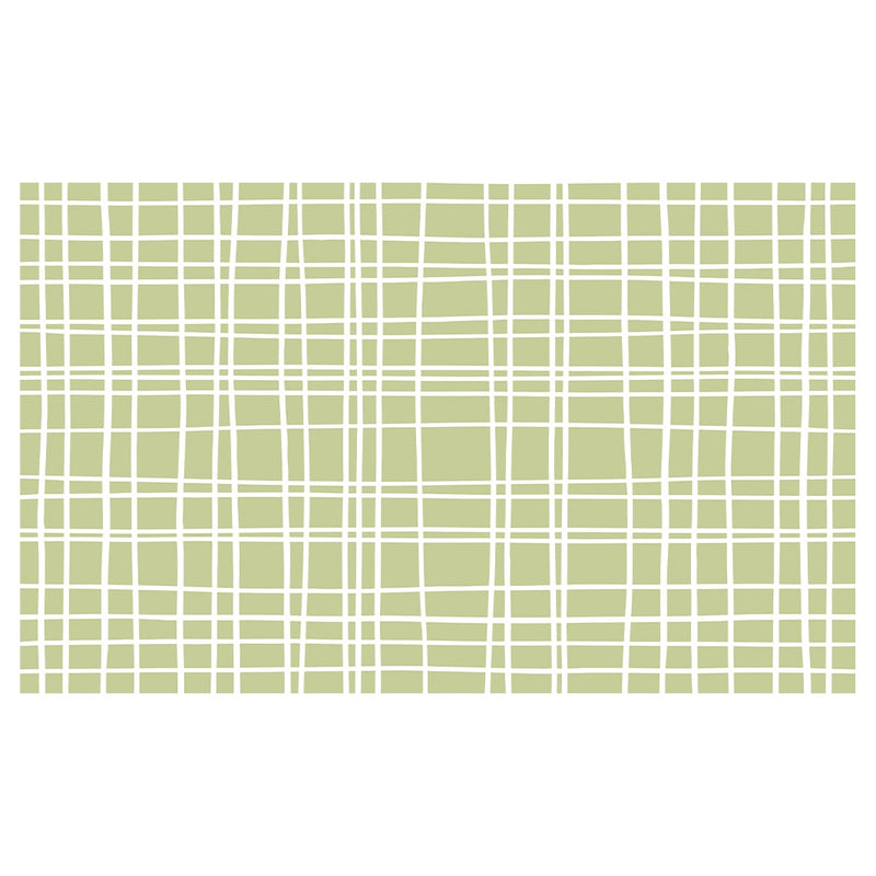 MICROFIBER PET TOWEL FIELD JUMPER