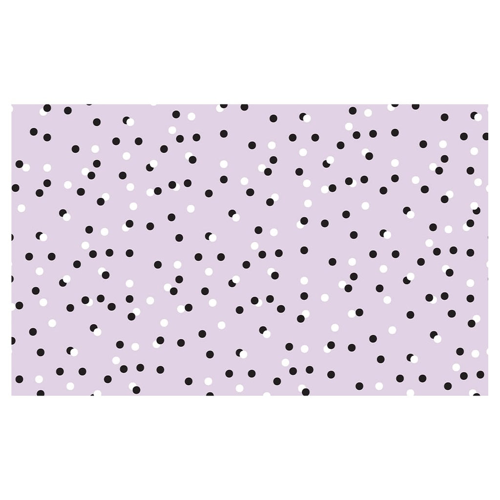 MICROFIBER PET TOWEL LAZY DAISY