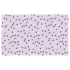 MICROFIBER PET TOWEL LAZY DAISY