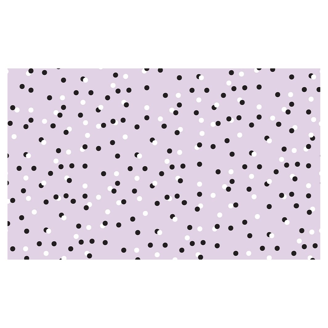 MICROFIBER PET TOWEL LAZY DAISY