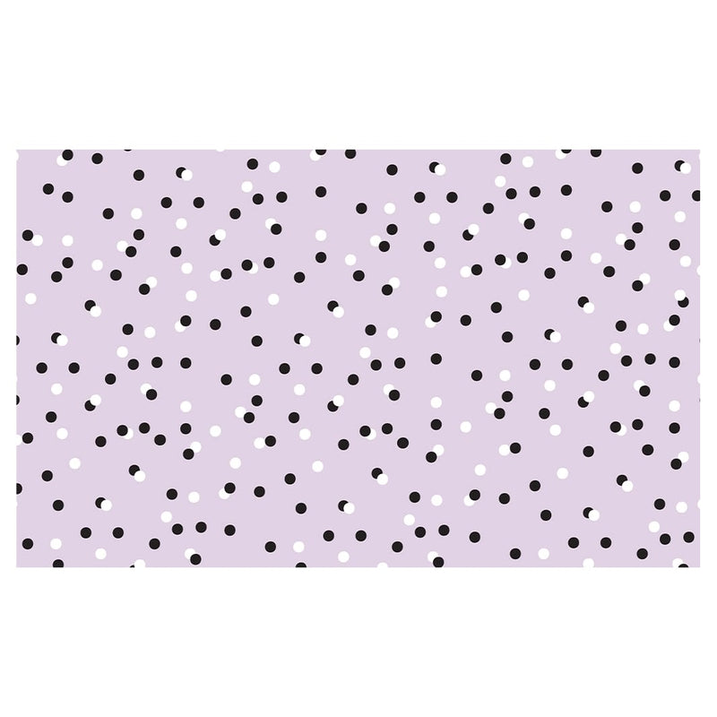 MICROFIBER PET TOWEL LAZY DAISY