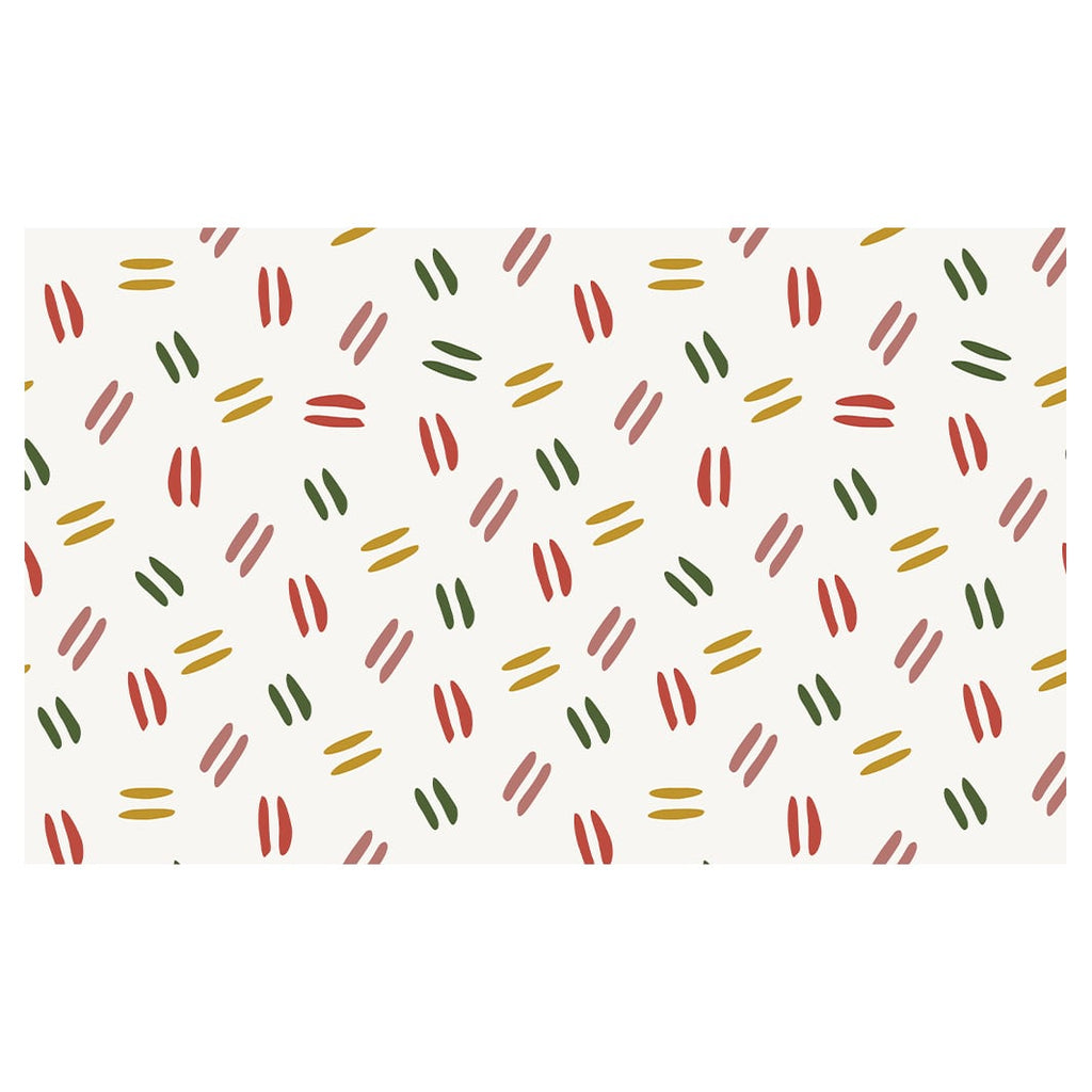 MICROFIBER PET TOWEL COLOURFUL DOGS