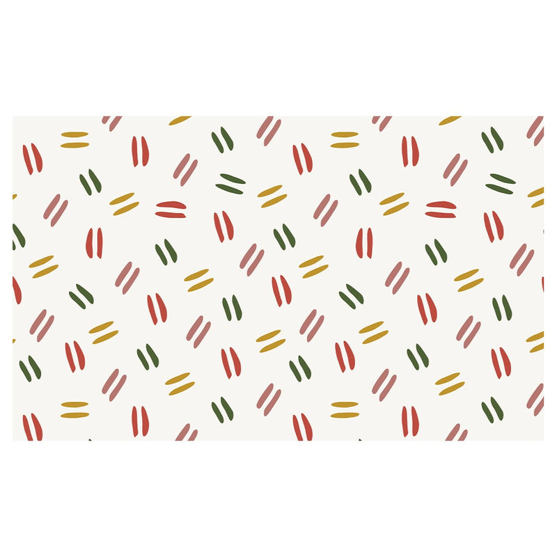 MICROFIBER PET TOWEL COLOURFUL DOGS