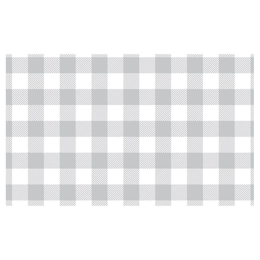 MICROFIBER PET TOWEL MONOCHROME DOGS