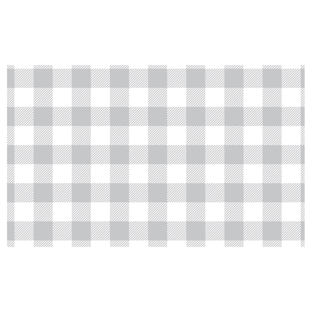 MICROFIBER PET TOWEL MONOCHROME DOGS