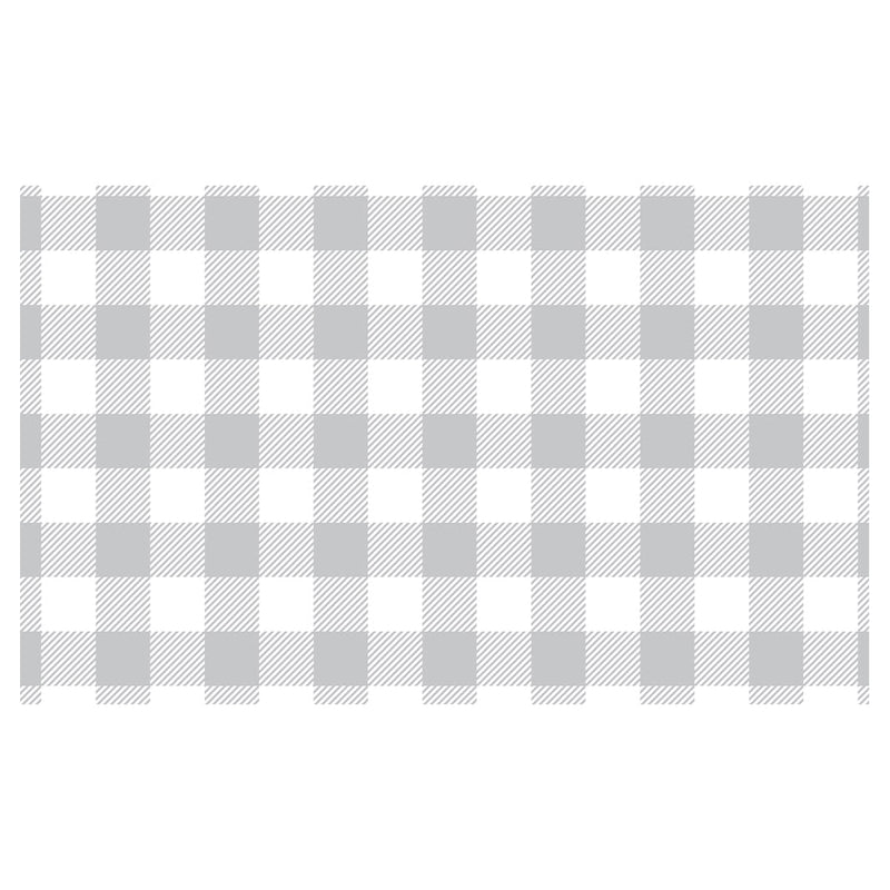 MICROFIBER PET TOWEL MONOCHROME DOGS