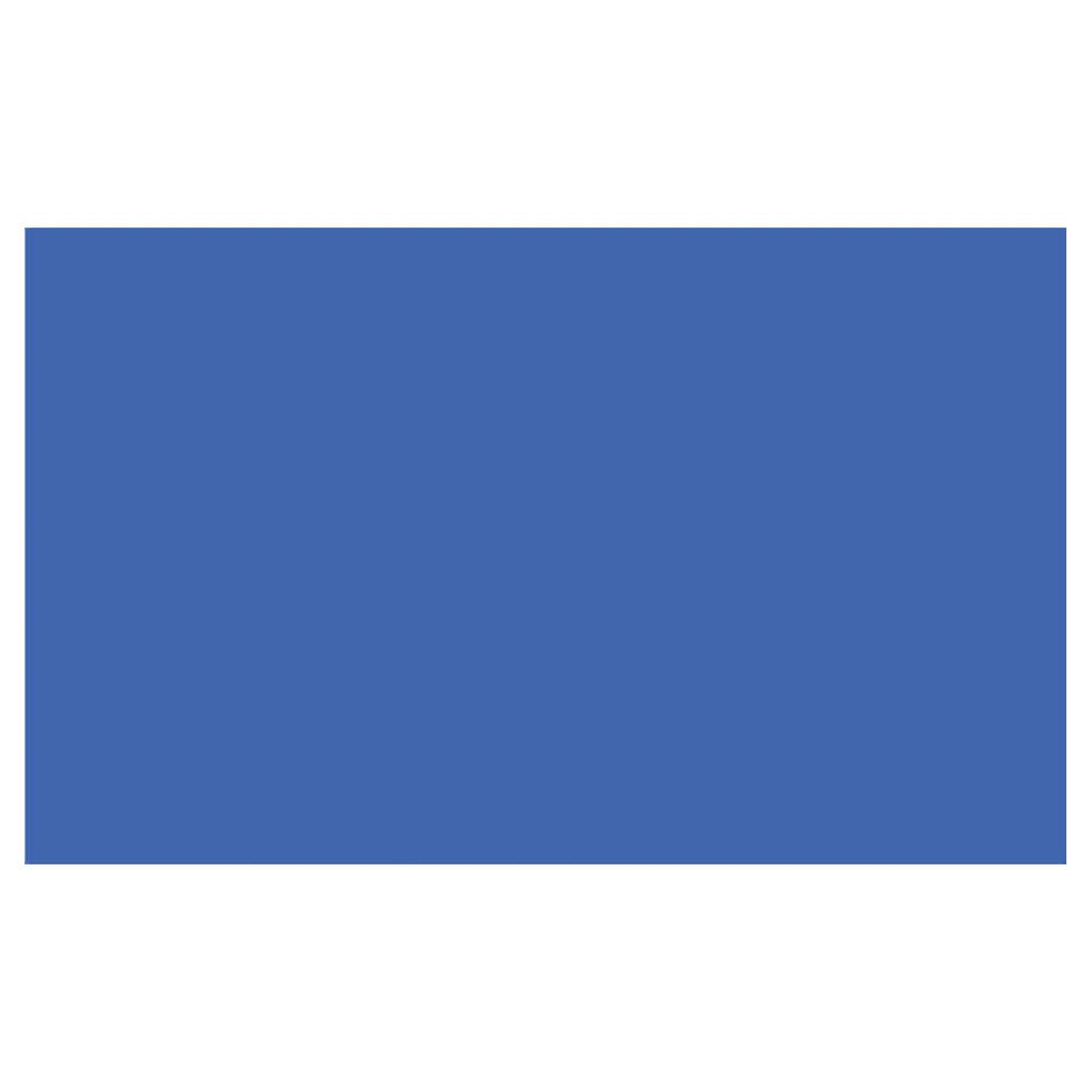 MICROFIBER PET TOWEL RETRO BARK