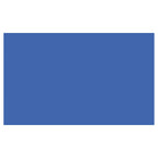 MICROFIBER PET TOWEL RETRO BARK