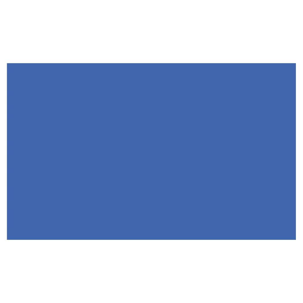 MICROFIBER PET TOWEL RETRO BARK