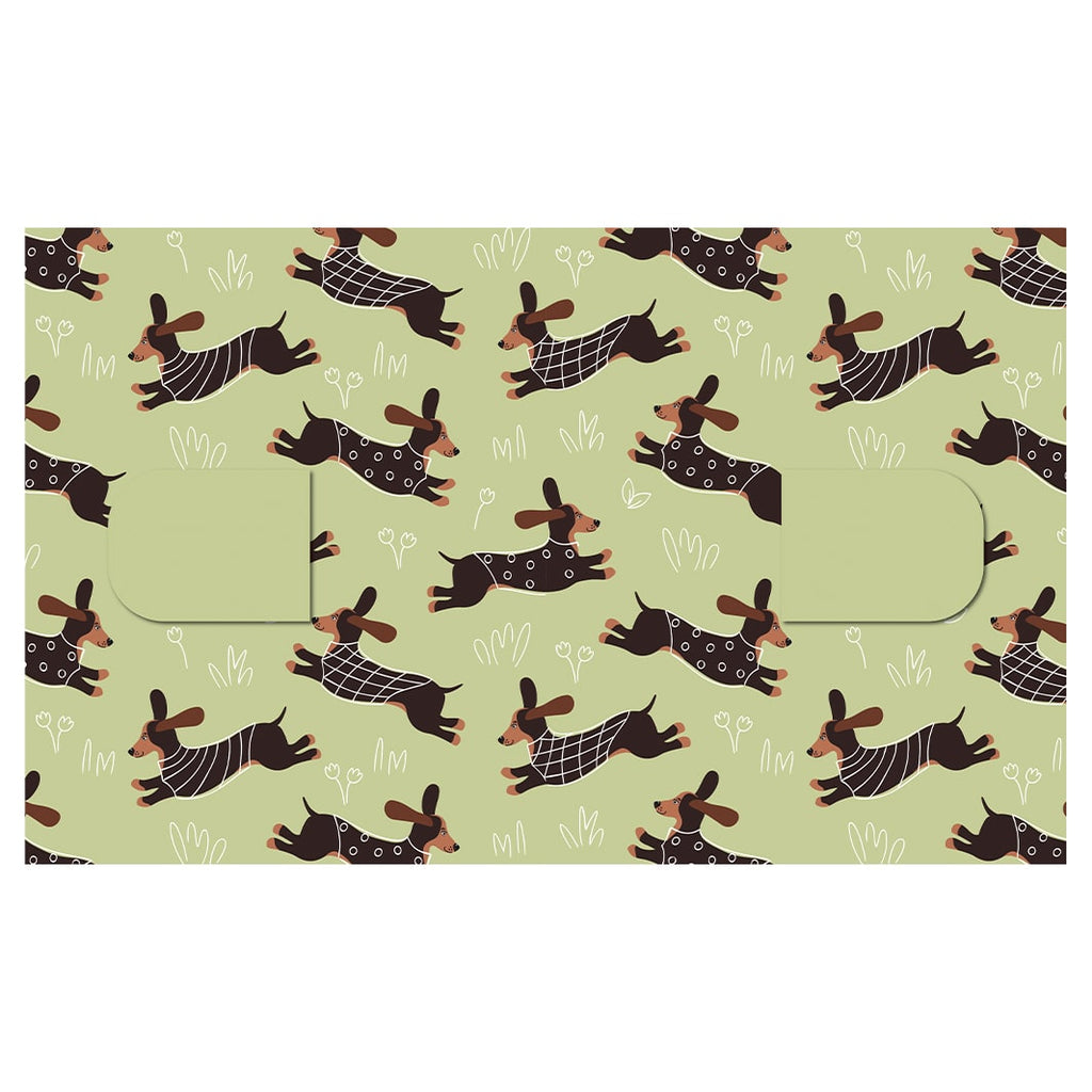 MICROFIBER PET TOWEL FIELD JUMPER