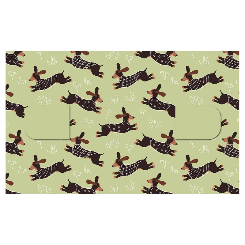 MICROFIBER PET TOWEL FIELD JUMPER