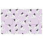 MICROFIBER PET TOWEL LAZY DAISY