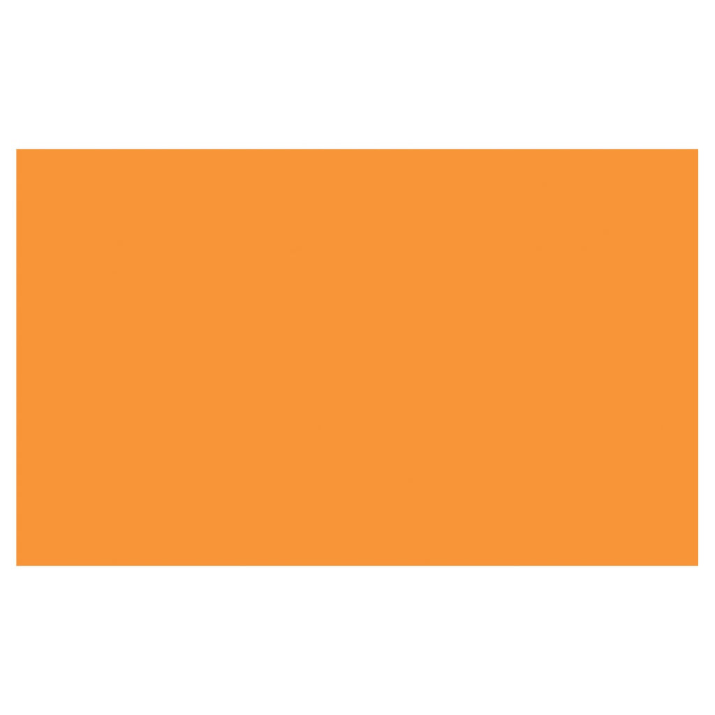 MICROFIBER PET TOWEL STAR CAT