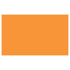 MICROFIBER PET TOWEL STAR CAT