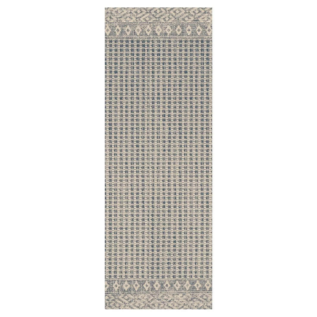 Cape Rug Company