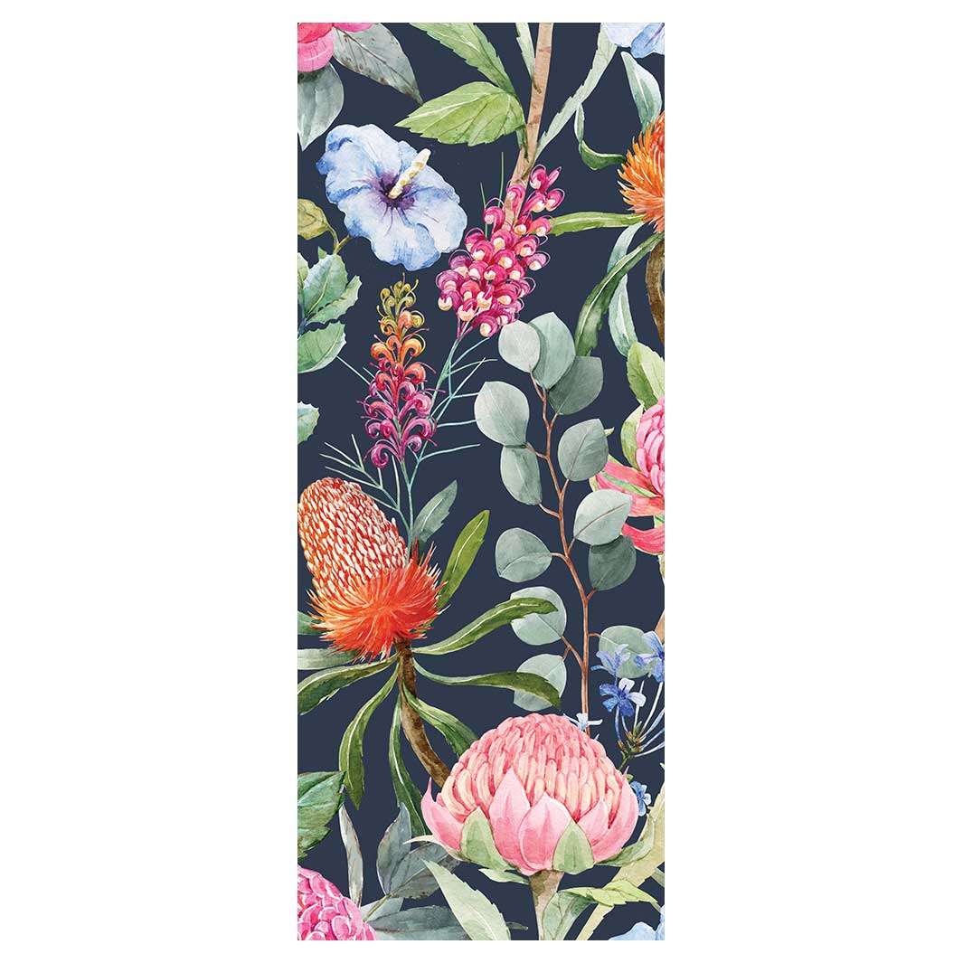 Cape Rug, Home & Art — Cape Rug, Home & Art