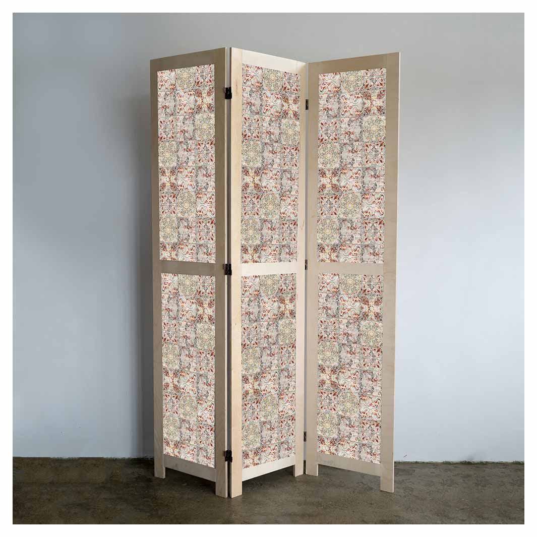 Room Dividers — Cape Rug, Home & Art