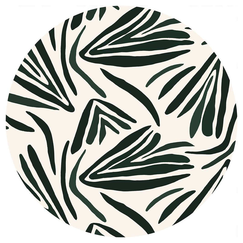 INK & IVORY CHEESEBOARD