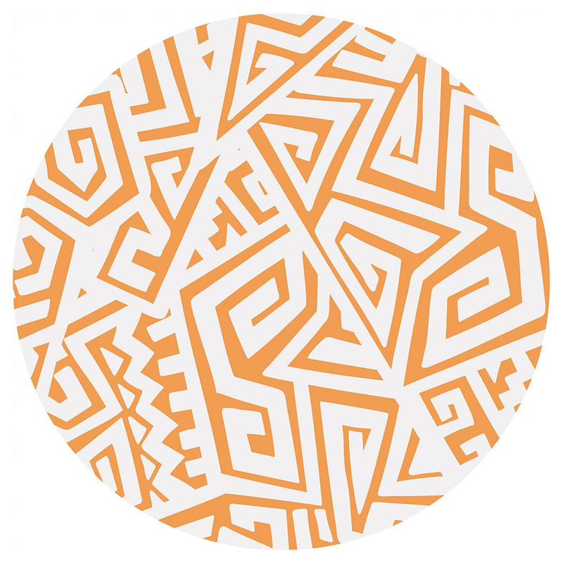 MJI MAZE LAZY SUSAN