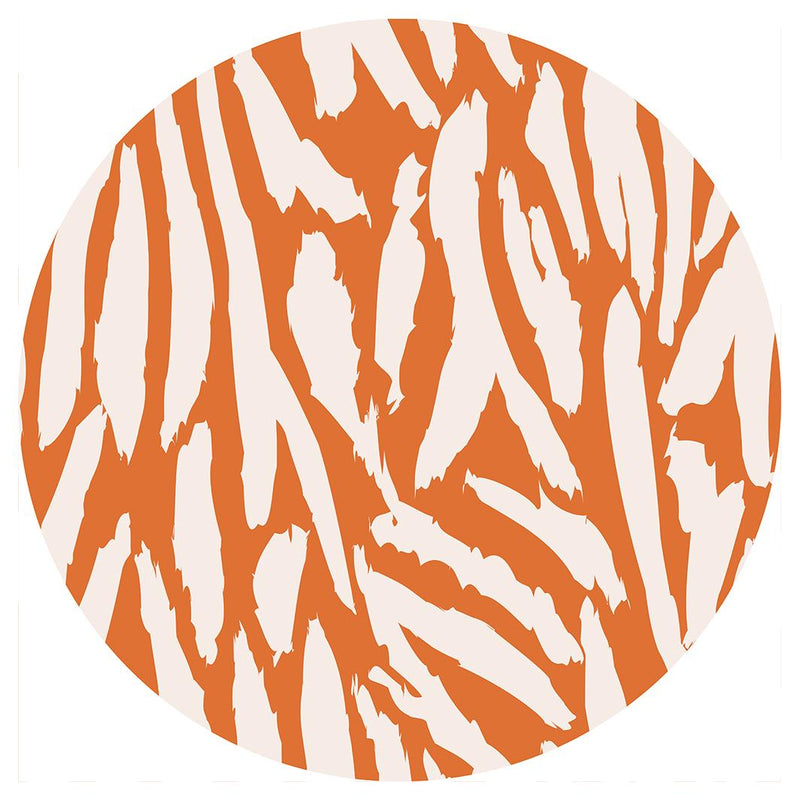 SAVANNA FLAME LAZY SUSAN