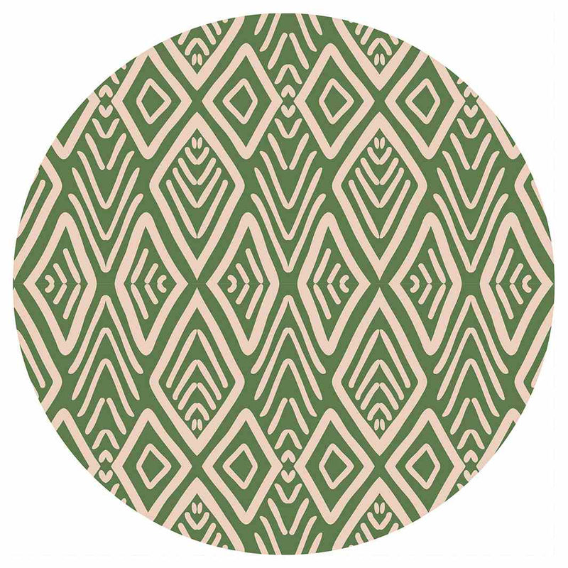 KAYA RHYTHM CHEESEBOARD