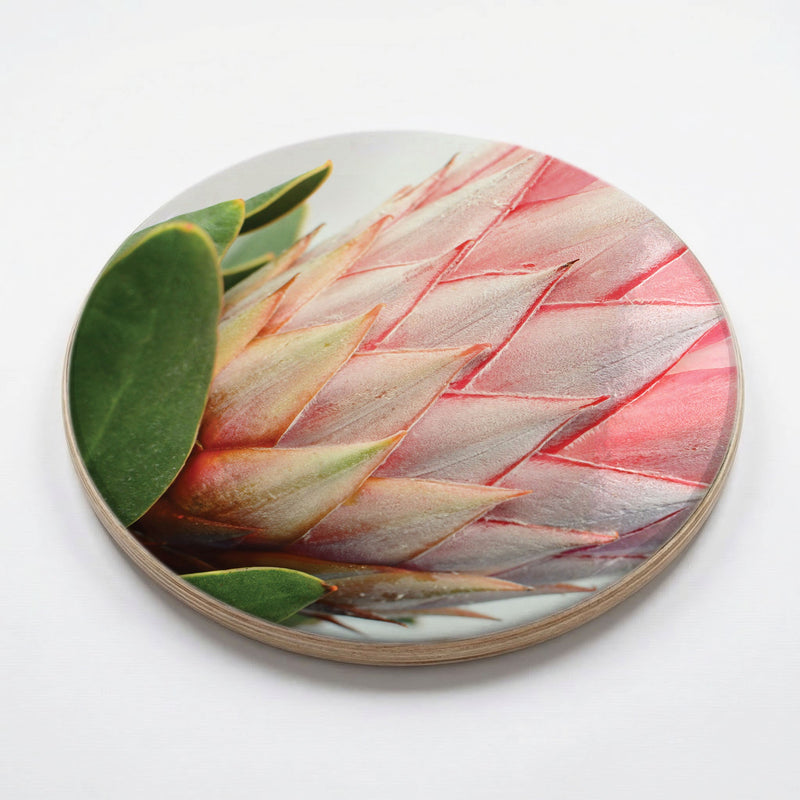 THE SIDE PROTEA CHEESEBOARD
