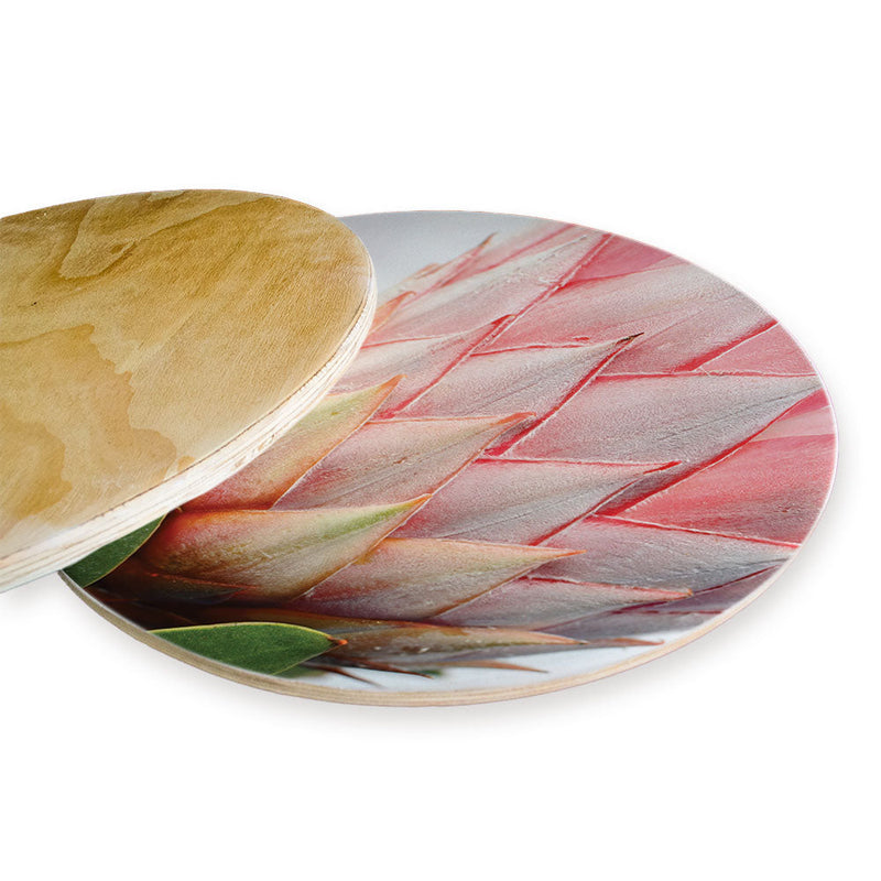 THE SIDE PROTEA CHEESEBOARD
