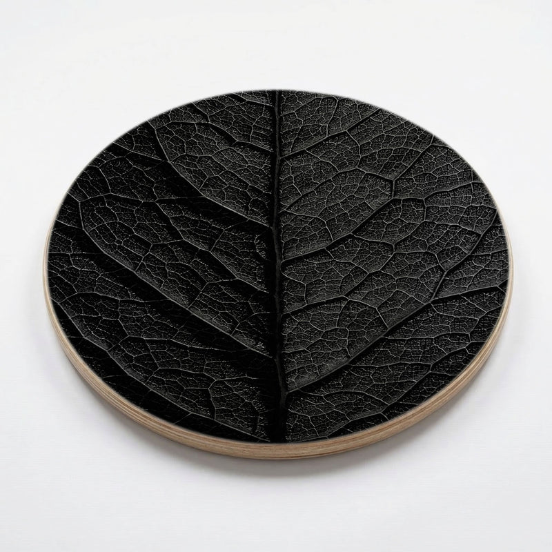 MIDNIGHT VEINS CHEESEBOARD